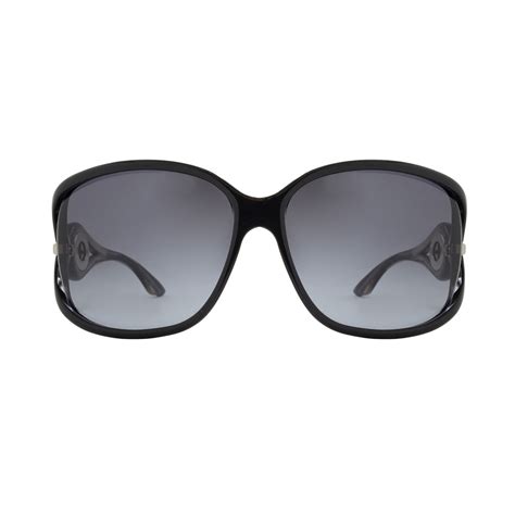 Christian Dior sunglasses women sale